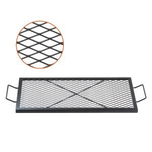 import placeholder for 5624