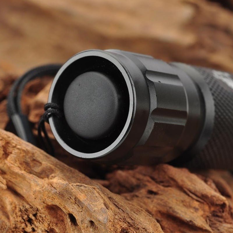 rechargeable high power led long range outdoor flashlight rechargeable high power led long range outdoor flashlight
