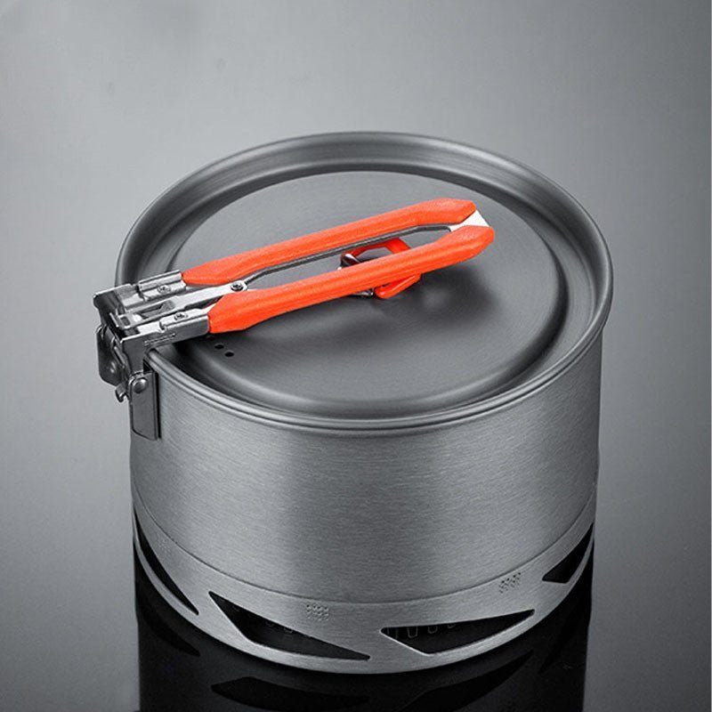 fire maple k2 feast backpack heating pot for outdoor cooking fire maple k2 feast backpack heating pot for outdoor cooking