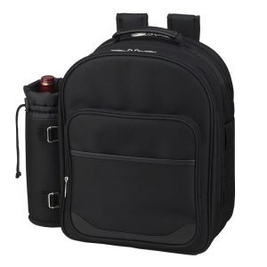 import placeholder for 1703