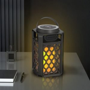 import placeholder for 5173