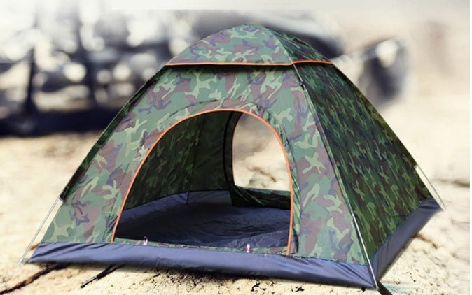 outdoor camping tent outdoor camping tent