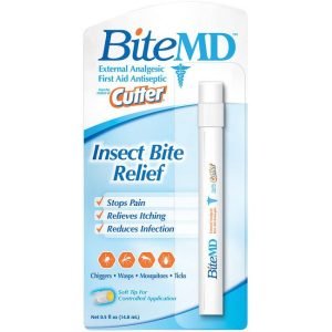 import placeholder for 4185