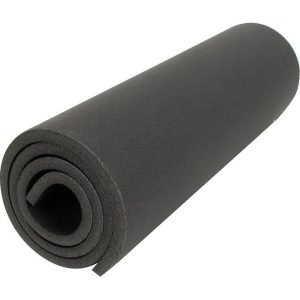 import placeholder for 3646