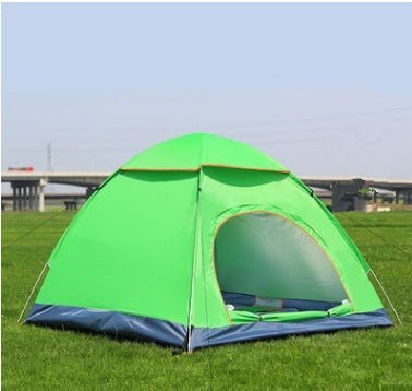 outdoor camping tent outdoor camping tent