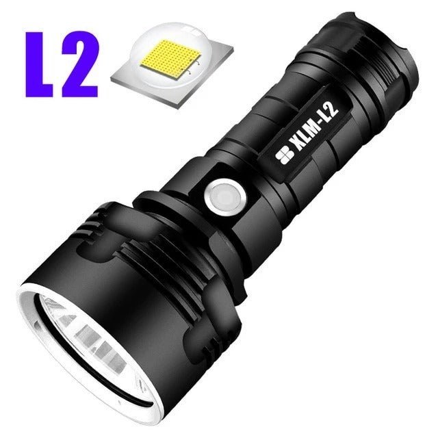 rechargeable super bright focus led outdoor flashlight rechargeable super bright focus led outdoor flashlight