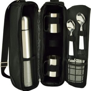 import placeholder for 1700