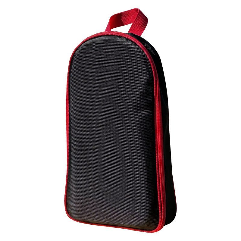 outdoor barbecue cookware set with chopping board and knife outdoor barbecue cookware set with chopping board and knife