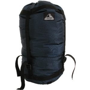 import placeholder for 1690