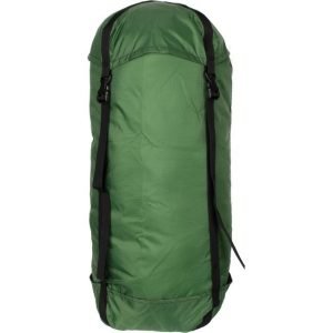 anaconda comp sack 9x24 grn