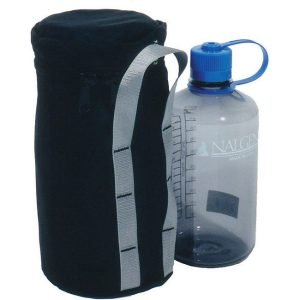 Water Bottles & Containers import placeholder for 2426