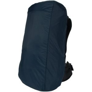 import placeholder for 1682