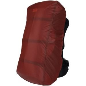 import placeholder for 1684
