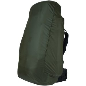 stingray ultralight pack cover