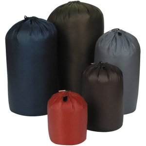 import placeholder for 3785