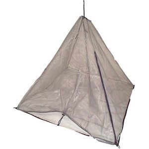 import placeholder for 4281