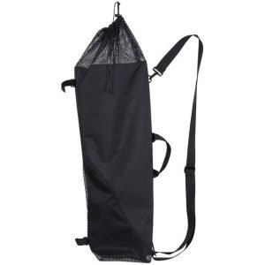 import placeholder for 3850