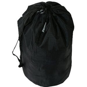 import placeholder for 3775