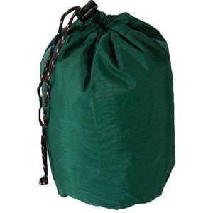 import placeholder for 3781