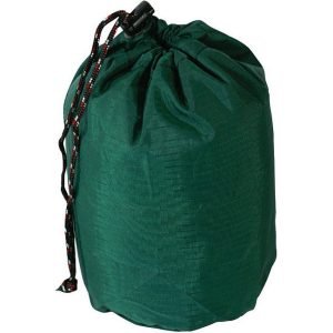 import placeholder for 3769