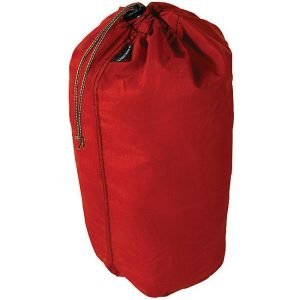 import placeholder for 3771