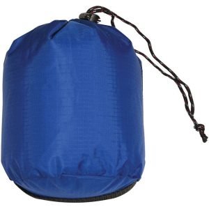 import placeholder for 3779