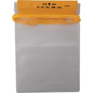 import placeholder for 3905