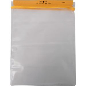 import placeholder for 3908