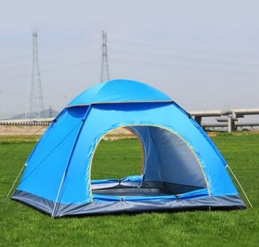 outdoor camping tent outdoor camping tent