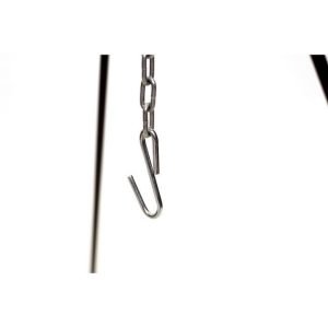 import placeholder for 2873