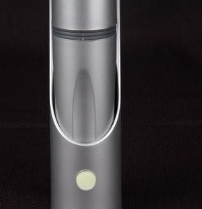 Flashlights import placeholder for 4839