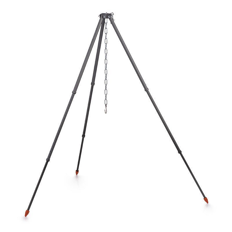 fire pit hanging pot tripod fire pit hanging pot tripod