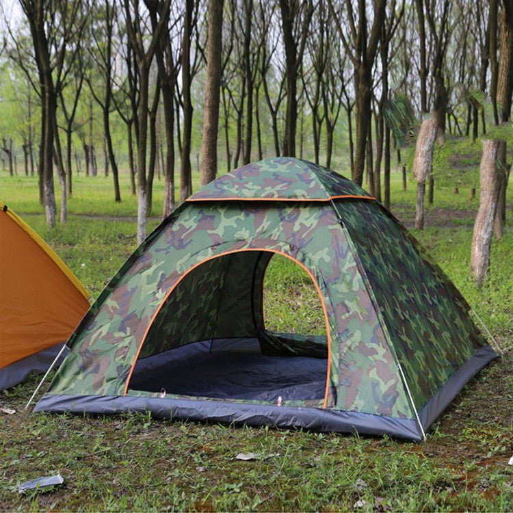 century glacier fully automatic outdoor folding camping tent century glacier fully automatic outdoor folding camping tent