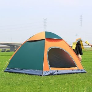 import placeholder for 4496