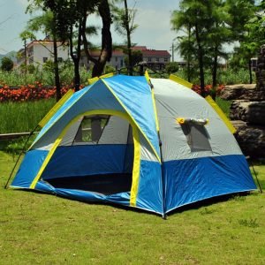 Home import placeholder for 4452