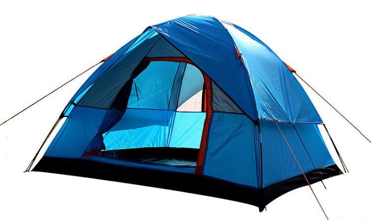 waterproof camping tent waterproof camping tent