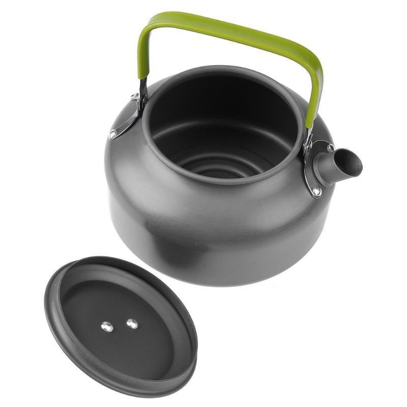 cookware combo teapot and meal set cookware combo teapot and meal set