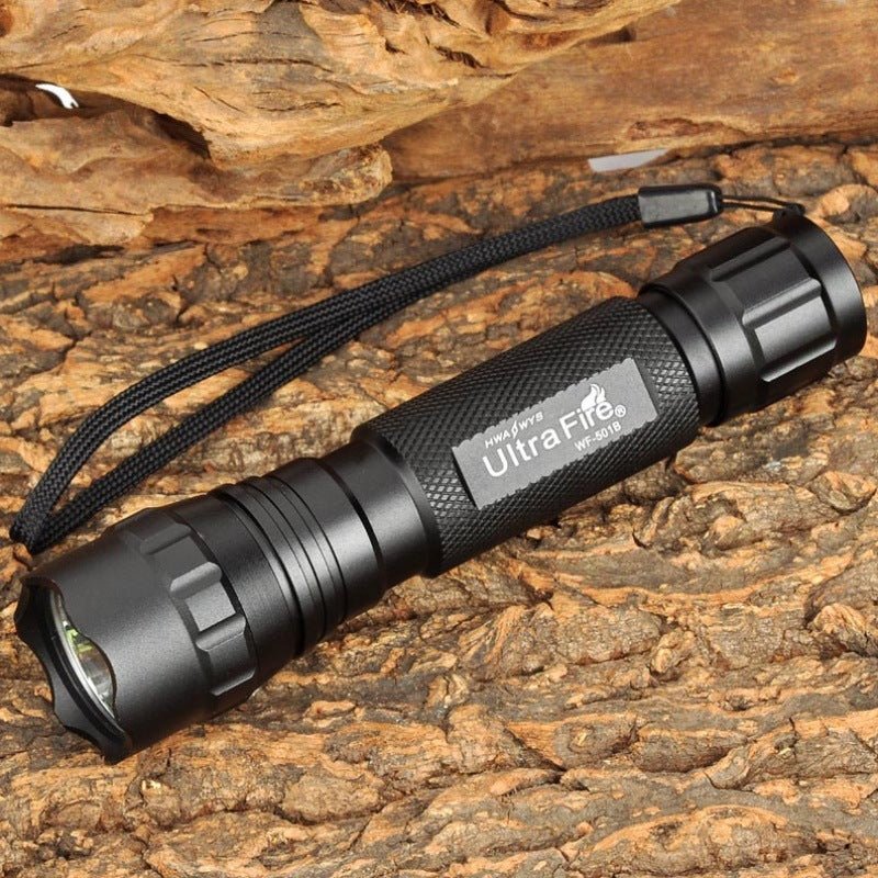 rechargeable high power led long range outdoor flashlight rechargeable high power led long range outdoor flashlight