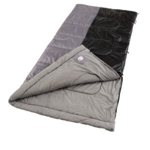 import placeholder for 3509