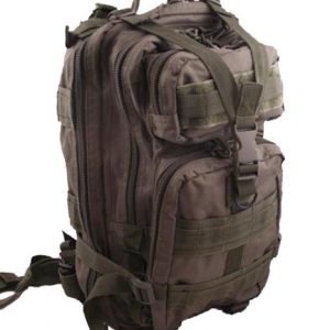import placeholder for 4155