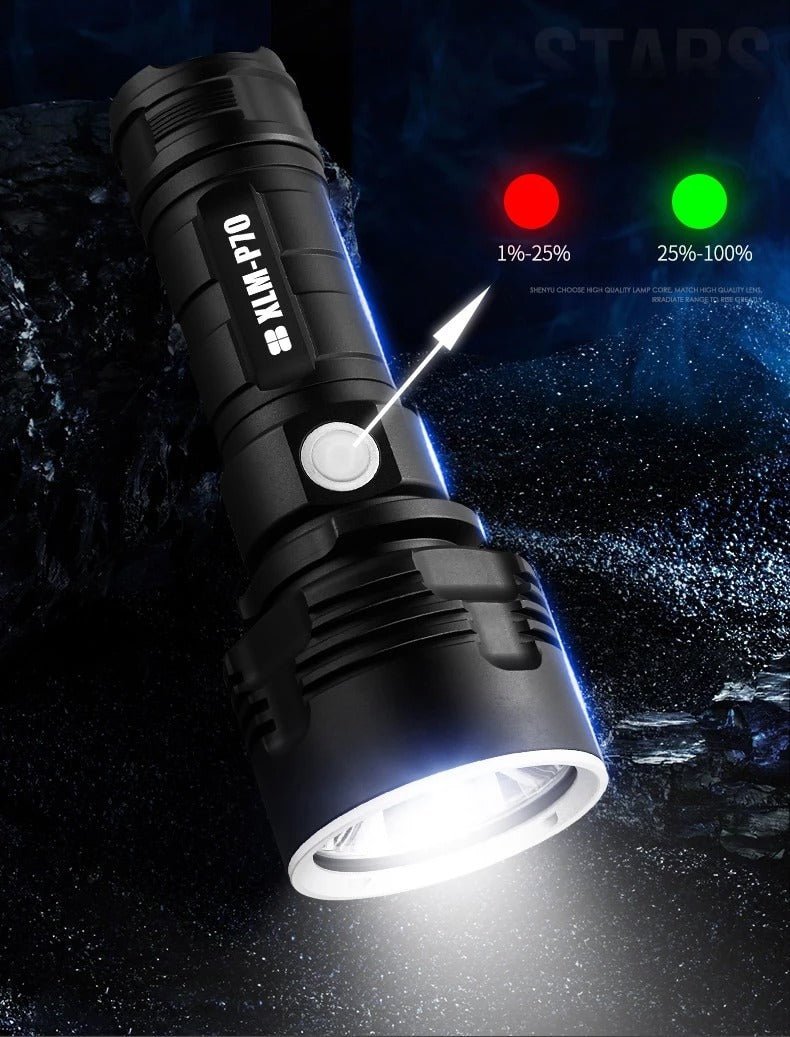 rechargeable super bright focus led outdoor flashlight rechargeable super bright focus led outdoor flashlight