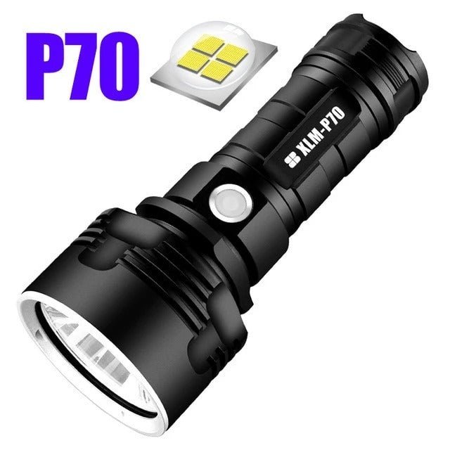 rechargeable super bright focus led outdoor flashlight rechargeable super bright focus led outdoor flashlight