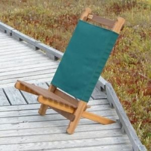 Chairs import placeholder for 3320