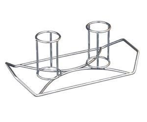 import placeholder for 2868