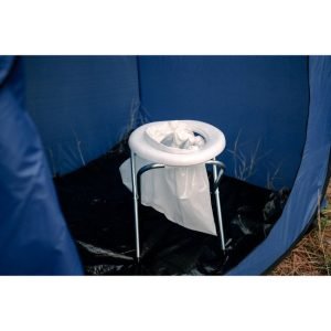 Outdoors & Camping import placeholder for 3421