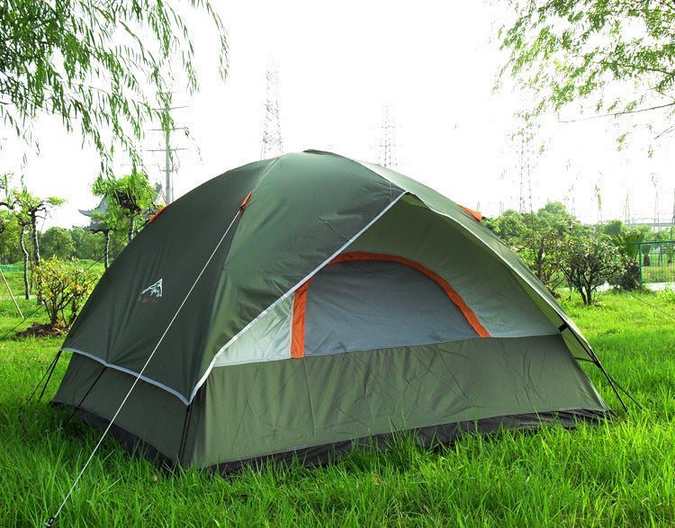 waterproof camping tent waterproof camping tent