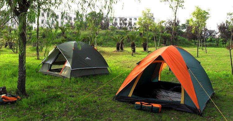 waterproof camping tent waterproof camping tent
