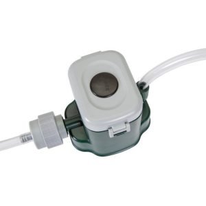 import placeholder for 3355