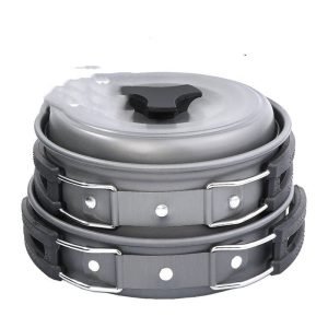 import placeholder for 5657