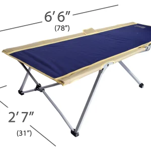 import placeholder for 3176
